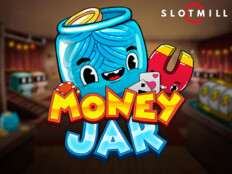 Free casino slots uk11